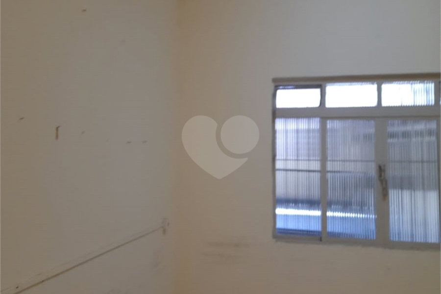 Terreno à venda com 2 quartos em Jaçanã, São Paulo, SP