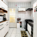 Casa à venda com 2 quartos em Jardim Wanel Ville V, Sorocaba, SP