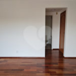 Apartamento para alugar com 3 quartos, sendo 1 suíte, em Chácara Santo Antônio, São Paulo, SP