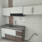 Apartamento à venda com 2 quartos em Jardim Pedroso, Indaiatuba, SP