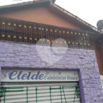 Terreno à venda com 2 quartos em Tucuruvi, São Paulo, SP
