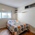 Casa à venda com 5 quartos, sendo 3 suítes, no condomínio Boulevard Saint Michael, São Paulo - SP