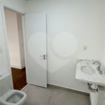 Apartamento Duplex de 234,43 m² à Venda no Centro de Indaiatuba – Alto Padrão no Atmosphera
