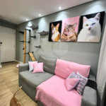 Apartamento à venda com 2 quartos em Pirituba, São Paulo, SP