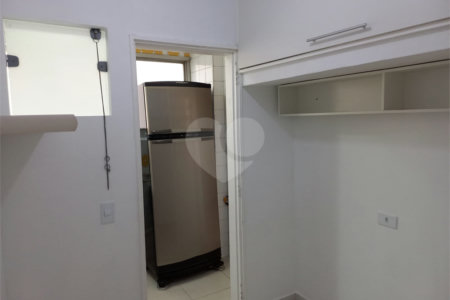 Apartamento à venda com 2 quartos, sendo 1 suíte,  em Perdizes, São Paulo, SP
