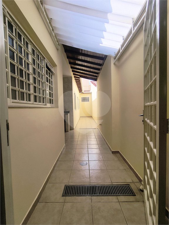 Casa à venda com 3 quartos, sendo 1 suíte,  em Jardim Jequitibá, Indaiatuba, SP