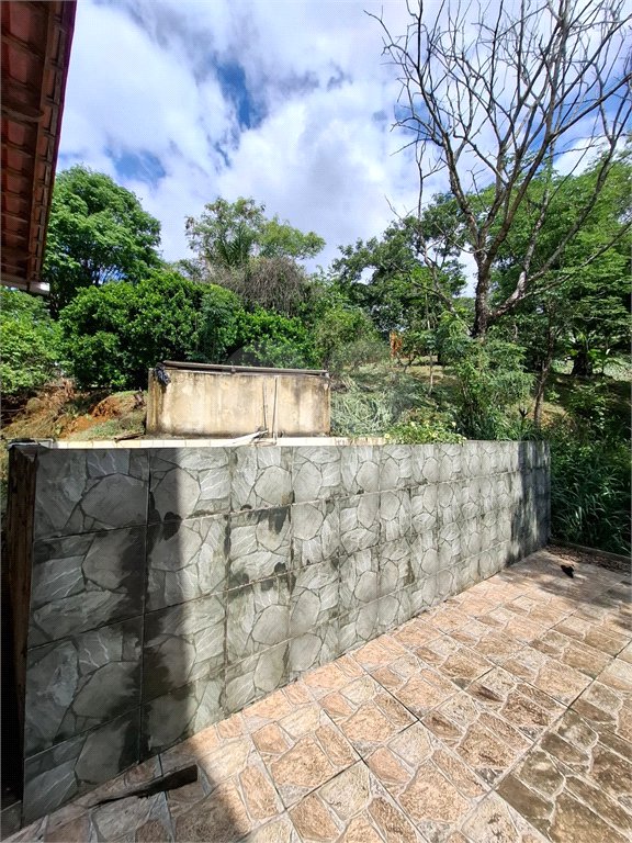 Casa à venda com 5 quartos em Santíssimo, Rio de Janeiro, RJ
