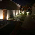 Casa à venda com 3 suítes no condomínio Alphaville Castelo, Itu - SP