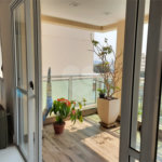Apartamento à venda com 3 suítes em Mandaqui, São Paulo, SP