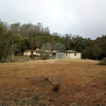 Sítio à venda com 6 quartos no Centro, Mogi das Cruzes, SP