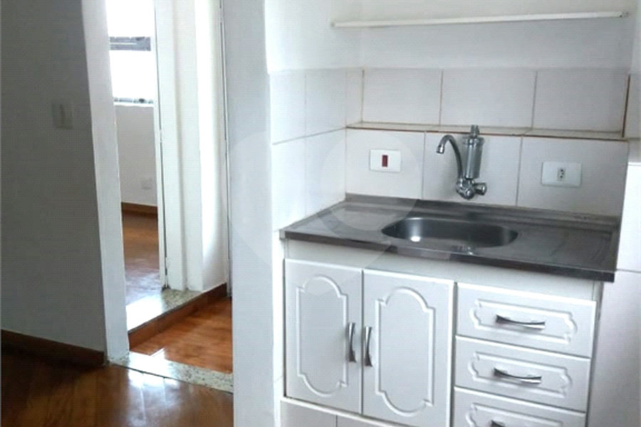 Casa à venda com 3 quartos, sendo 2 suítes,  em Tucuruvi, São Paulo, SP
