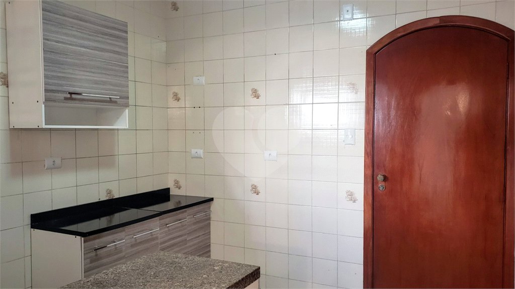 Sobrado à venda com 3 quartos, sendo 1 suíte, em Brooklin, São Paulo, SP