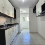 Apartamento à venda com 3 quartos, sendo 1 suíte,  em Vila Jardini, Sorocaba, SP