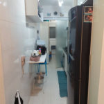 Apartamento à venda com 2 quartos, sendo 1 suíte, em Vila Suzana, São Paulo, SP