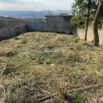 Terreno à venda em Jardim dos Pinheiros, Atibaia, SP