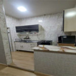 Apartamento à venda com 1 quarto em República, São Paulo, SP