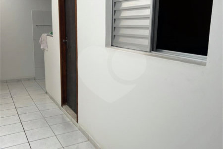 Casa à venda com 3 quartos, sendo 1 suíte, em Vila Mariana, São Paulo, SP