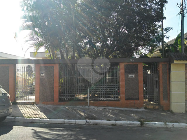 Casa à venda com 4 quartos, sendo 2 suítes,  em Tremembé, São Paulo, SP