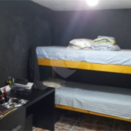 Apartamento à venda com 2 quartos em Santa Efigênia, São Paulo, SP