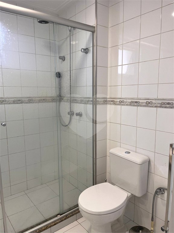 Apartamento à venda com 4 quartos, sendo 2 suítes, em Vila Romana, São Paulo, SP
