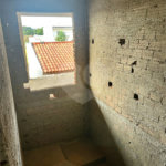 Casa à venda com 4 quartos, sendo 2 suítes, em Portal dos Pinheiros II, Itapetininga, SP