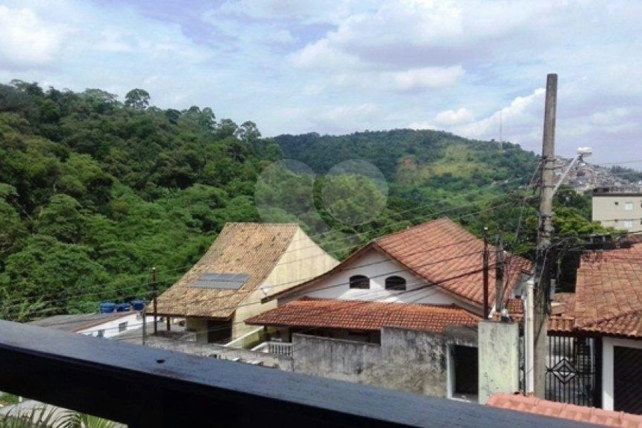 Sobrado à venda com 3 quartos, sendo 1 suíte, em Tremembé, São Paulo, SP