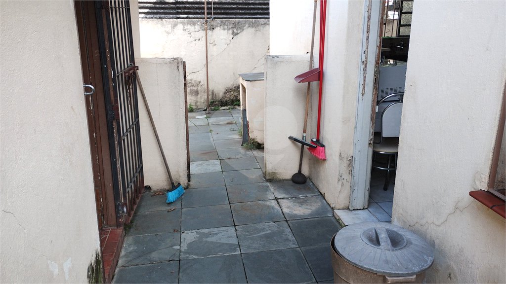 Casa Térrea à venda com 3 quartos, sendo 1 suíte, em Tremembé, São Paulo, SP