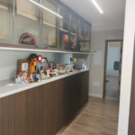 Apartamento à venda com 4 quartos, sendo 2 suítes, em Pinheiros, São Paulo, SP