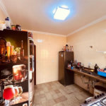 Casa com 6 dormitórios à venda, 300 m² por R$ 680.000,00 - Balneário Cidade Atlântica - Guarujá/SP