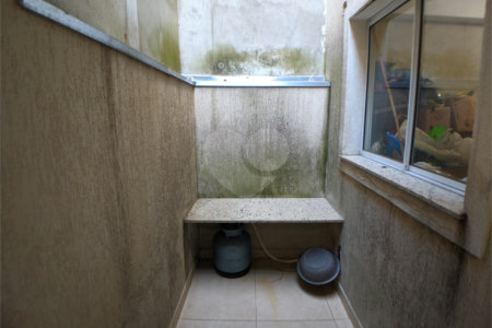 Sobrado à venda com 3 quartos, sendo 1 suíte, em Vila Mazzei, São Paulo, SP