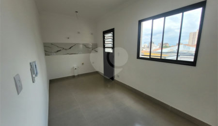 Casa à venda com 1 quarto no condomínio Residencial Imperatriz, São Paulo - SP