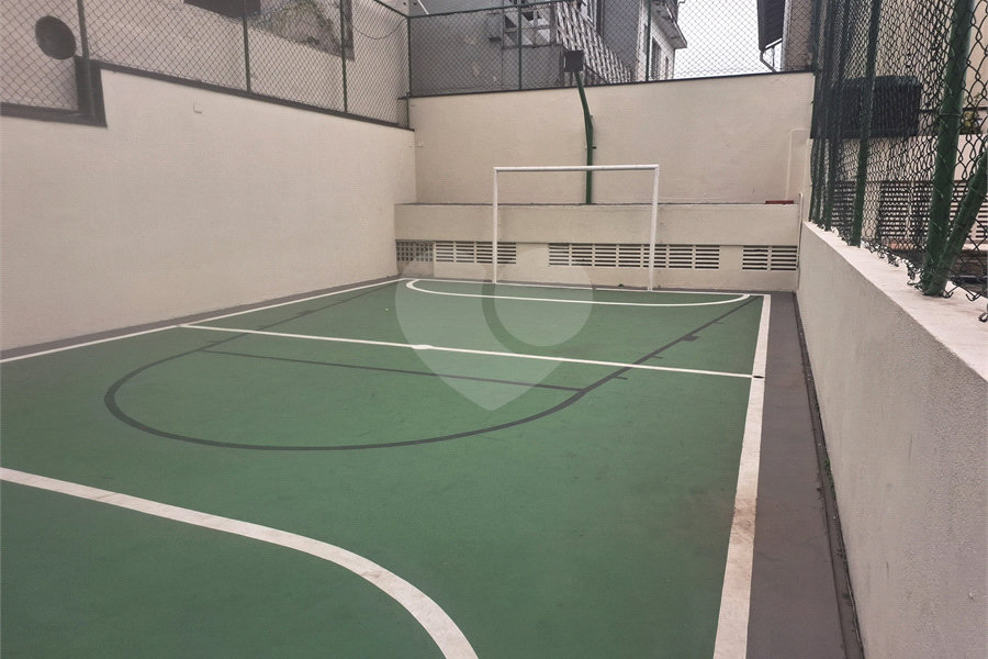 Apartamento à venda com 3 quartos, sendo 1 suíte, em Vila Guilherme, São Paulo, SP