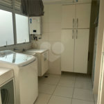 Apartamento à venda com 4 suítes em Vila Andrade, São Paulo, SP