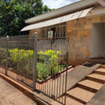 Casa à venda com 3 quartos no Centro, Araraquara, SP