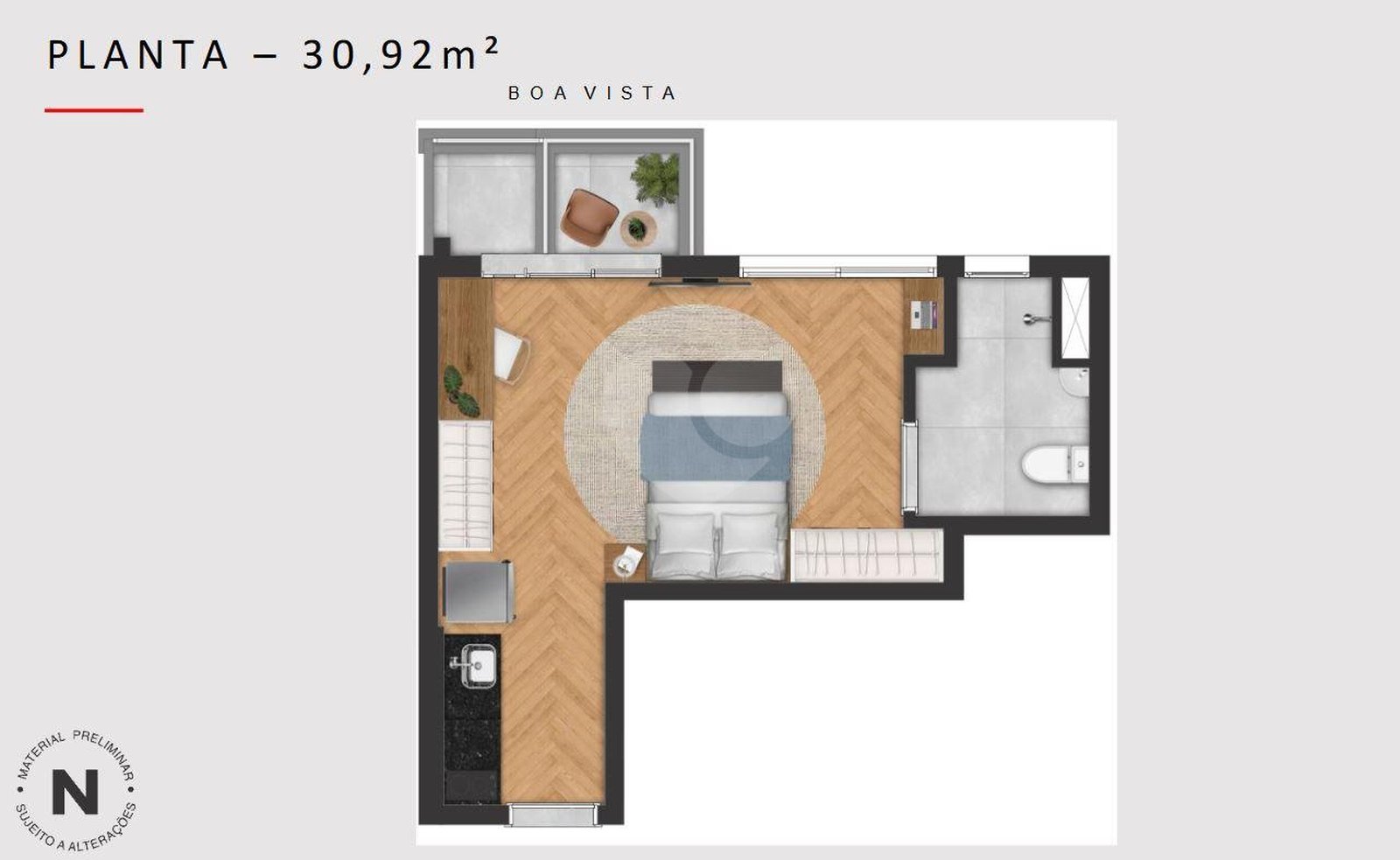 Planta 5