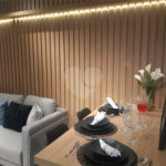 Apartamento à venda com 1 quarto em Tucuruvi, São Paulo, SP