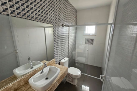 Casa Residencial à venda, Centro, Igaratá - CA0245.