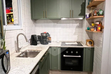 Casa à venda com 2 quartos no condomínio Alameda Vida e Lazer, Suzano - SP
