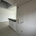 Cobertura com 2 dormitórios à venda, 98 m² por R$ 900.000,00 - José Menino - Santos/SP