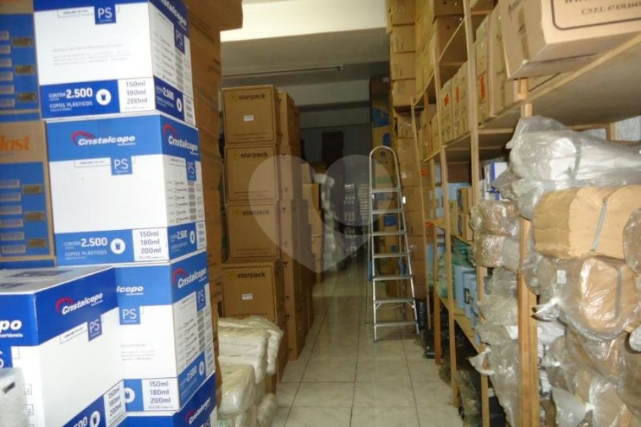 Sobrado à venda com 6 quartos, sendo 3 suítes, em Casa Verde, São Paulo, SP