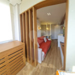 Apartamento à venda com 3 quartos, sendo 1 suíte, em Parada Inglesa, São Paulo, SP
