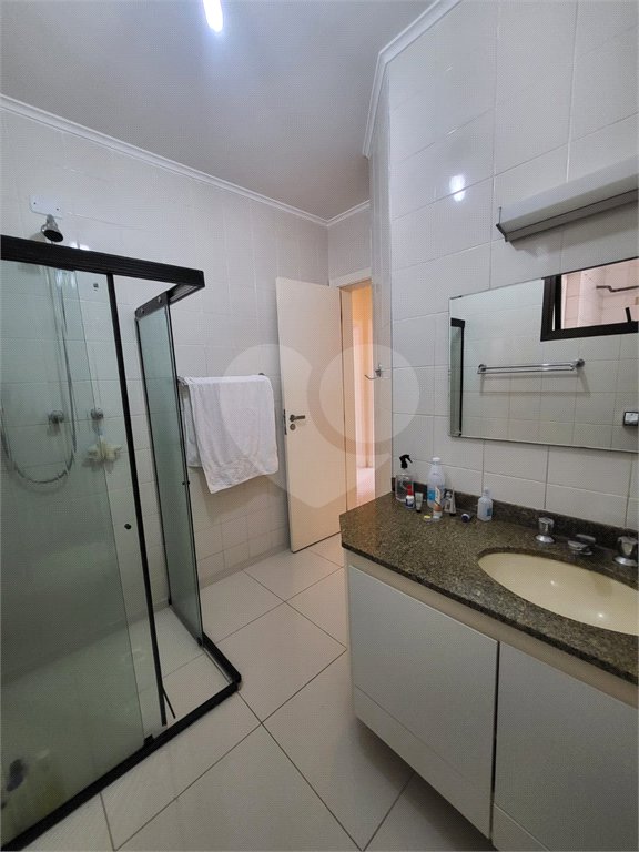 Apartamento à venda com 3 quartos, sendo 1 suíte, em Água Fria, São Paulo, SP