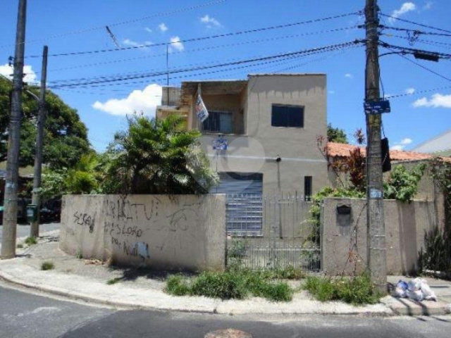 Casa à venda com 1 quarto em Tremembé, São Paulo, SP