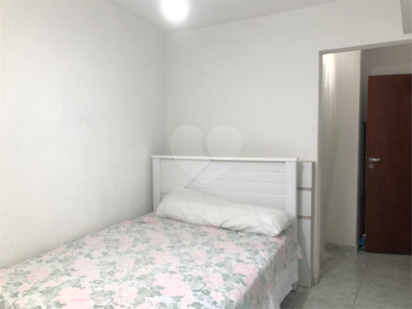 Apartamento à venda com 2 quartos em Santana, São Paulo, SP