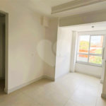 Apartamento à venda com 2 quartos, sendo 1 suíte, no Centro, Sorocaba, SP
