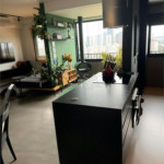 Apartamento à venda com 2 quartos, sendo 1 suíte,  em Jardim América, Sorocaba, SP