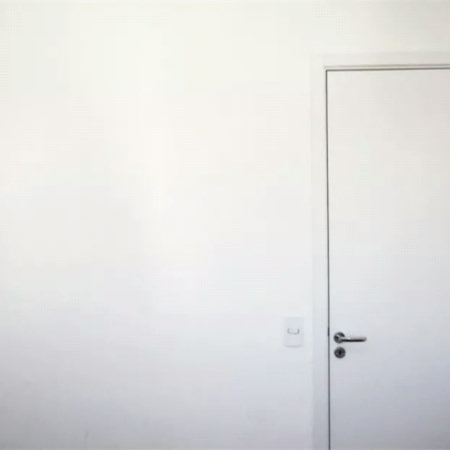 Apartamento à venda com 2 quartos em Vila Sônia, São Paulo - SP
