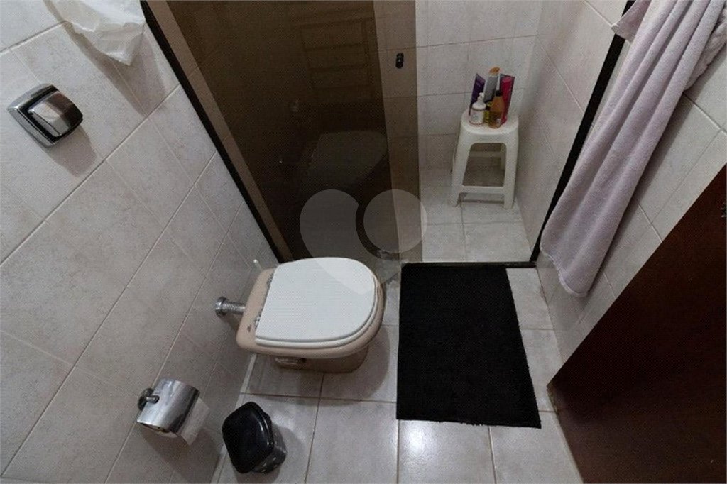 Casa à venda com 3 suítes em Jardim das Vertentes, São Paulo, SP