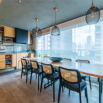Apartamento à venda com 3 quartos, sendo 2 suítes,  em Perdizes, São Paulo, SP