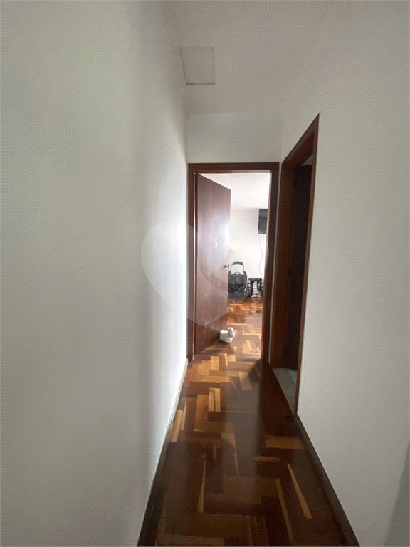 Casa à venda com 2 quartos em Jardim Japão, São Paulo, SP